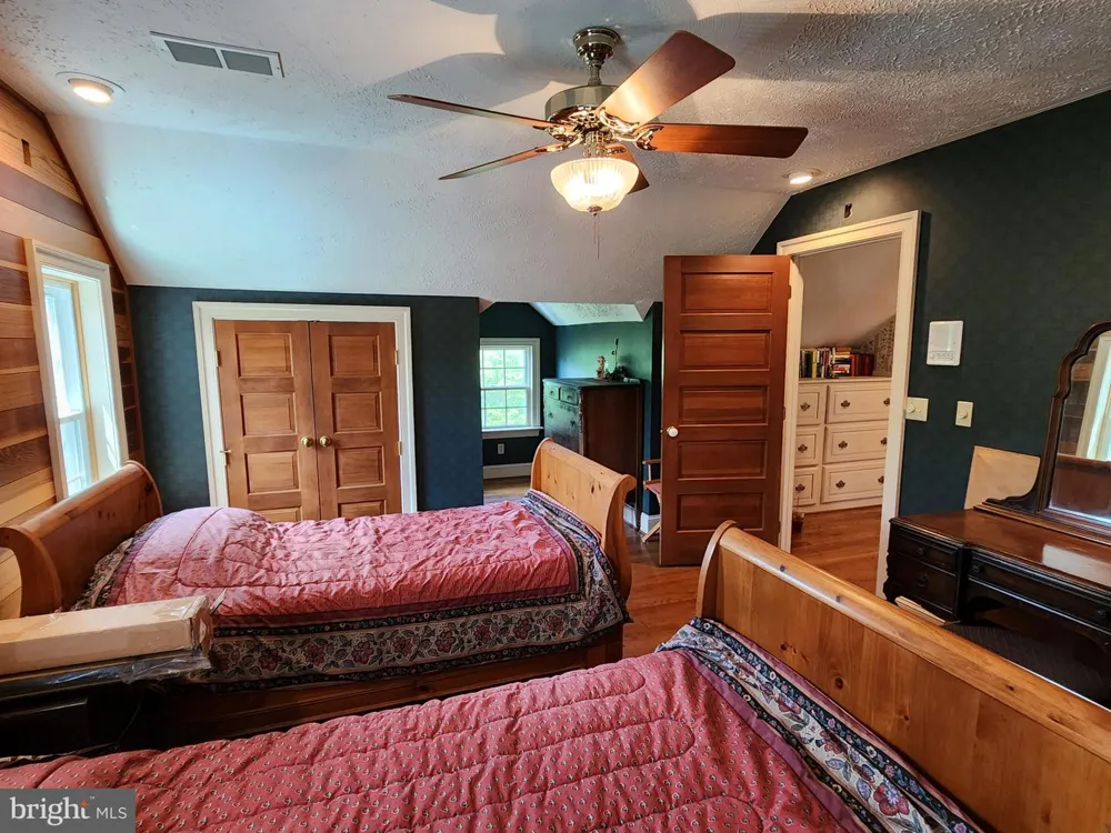 312 TANAGER DRIVE Old Fields, WV 26845