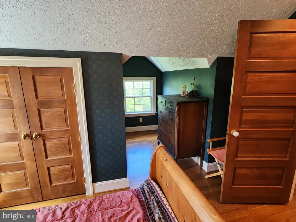 312 TANAGER DRIVE Old Fields, WV 26845