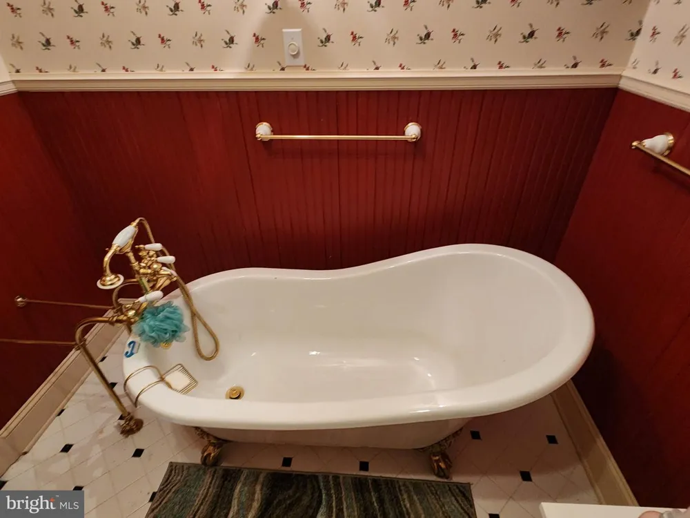 312 TANAGER DRIVE Old Fields, WV 26845