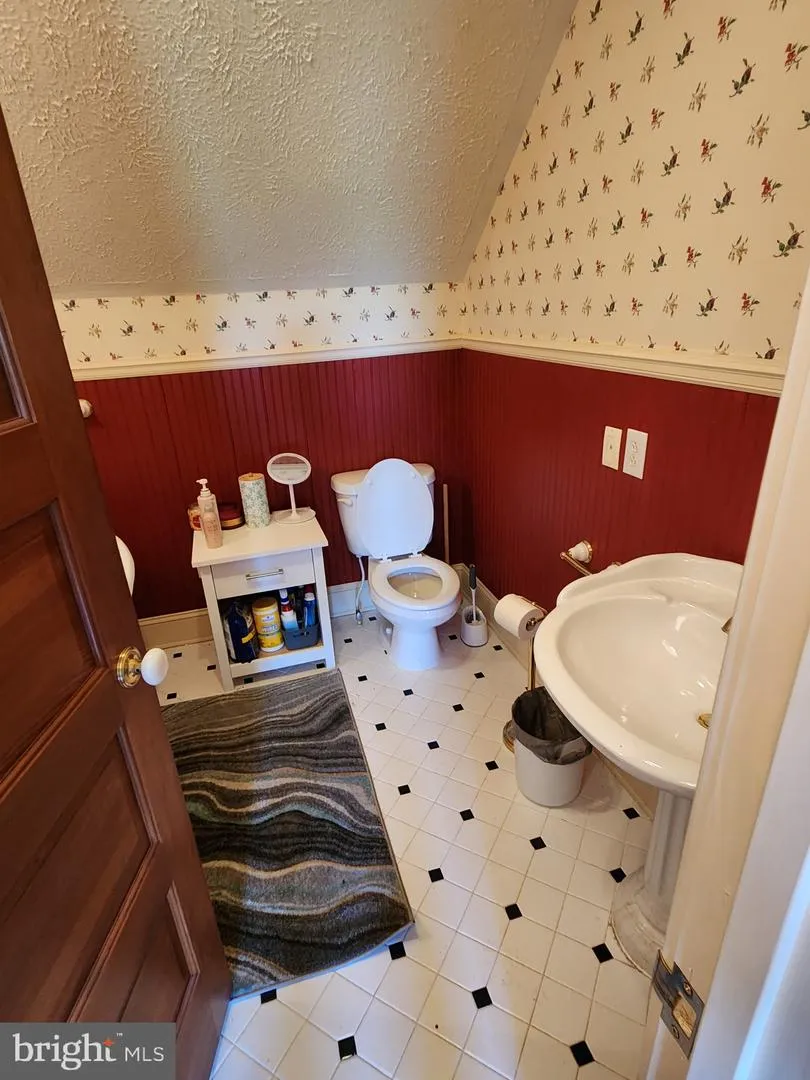 312 TANAGER DRIVE Old Fields, WV 26845