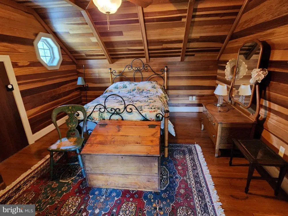 312 TANAGER DRIVE Old Fields, WV 26845