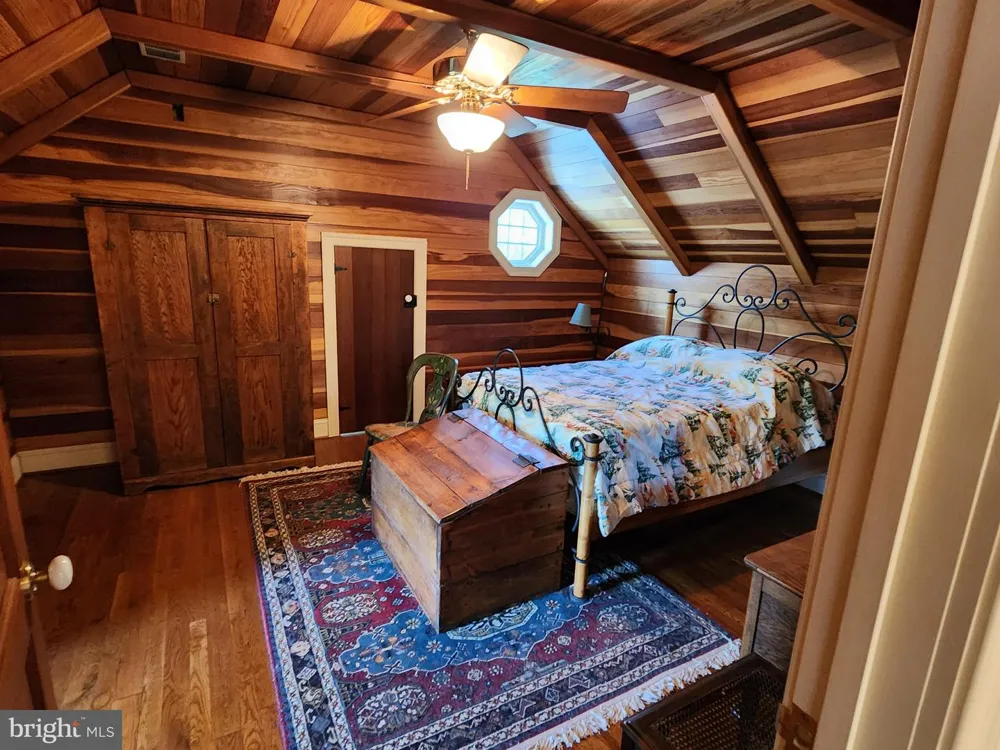 312 TANAGER DRIVE Old Fields, WV 26845