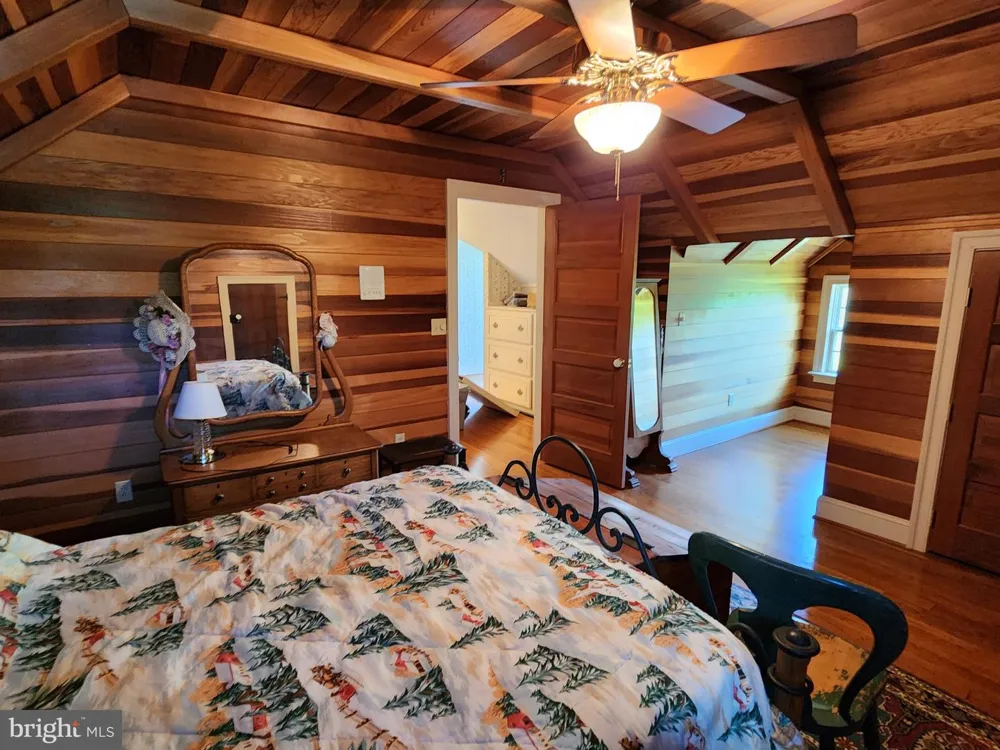 312 TANAGER DRIVE Old Fields, WV 26845