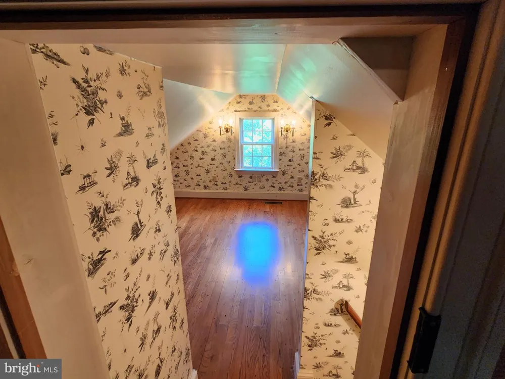 312 TANAGER DRIVE Old Fields, WV 26845