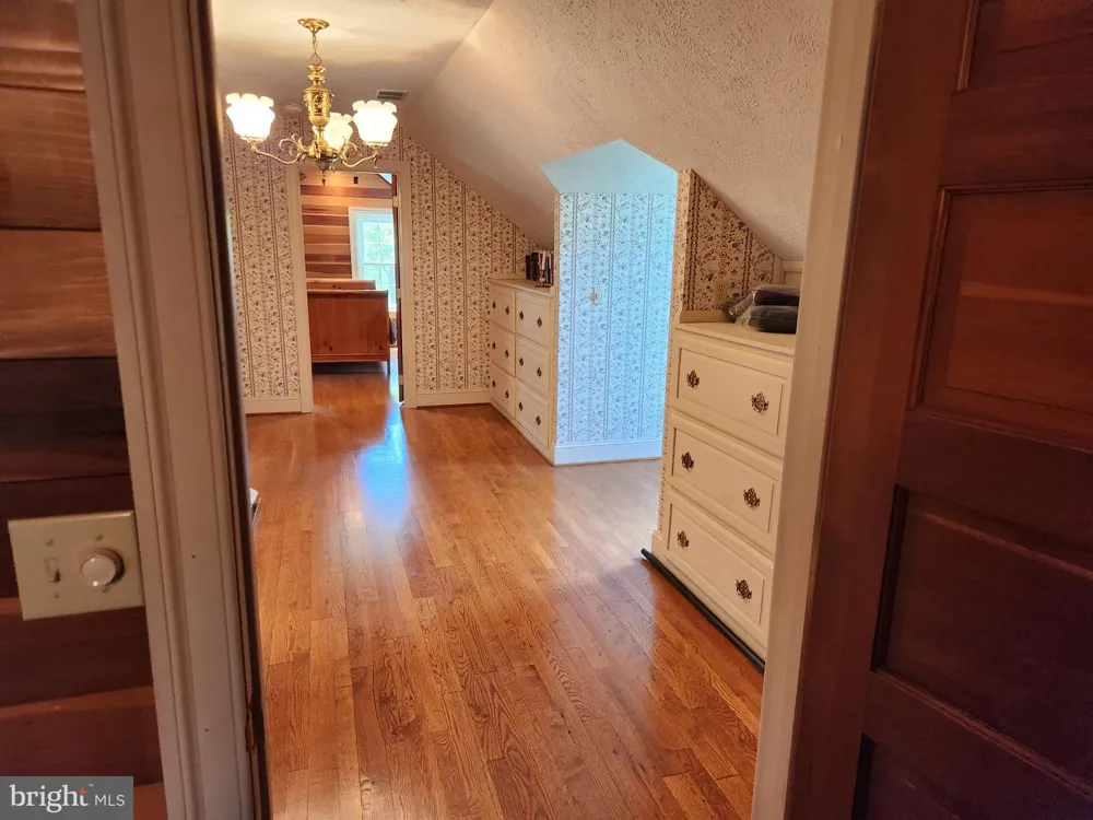 312 TANAGER DRIVE Old Fields, WV 26845