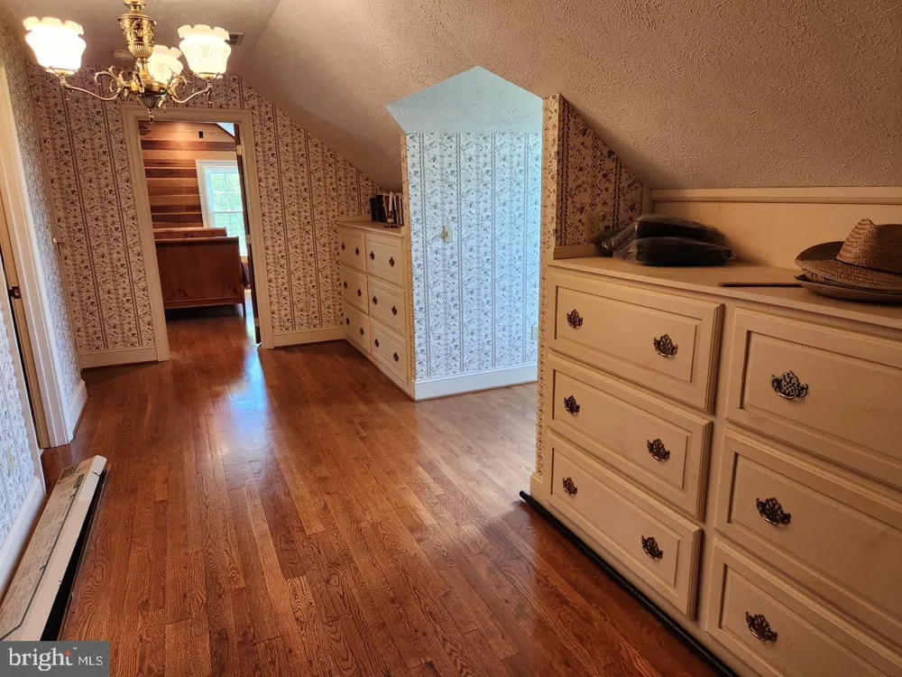 312 TANAGER DRIVE Old Fields, WV 26845