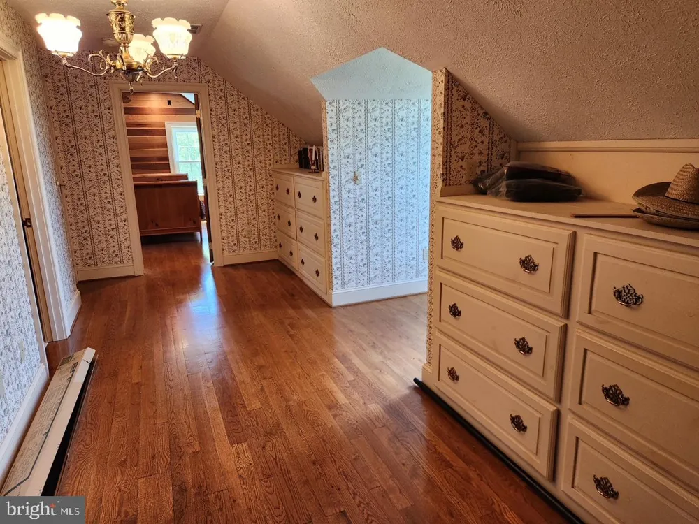 312 TANAGER DRIVE Old Fields, WV 26845