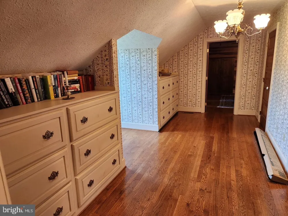 312 TANAGER DRIVE Old Fields, WV 26845