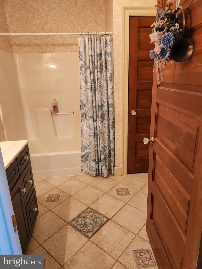312 TANAGER DRIVE Old Fields, WV 26845