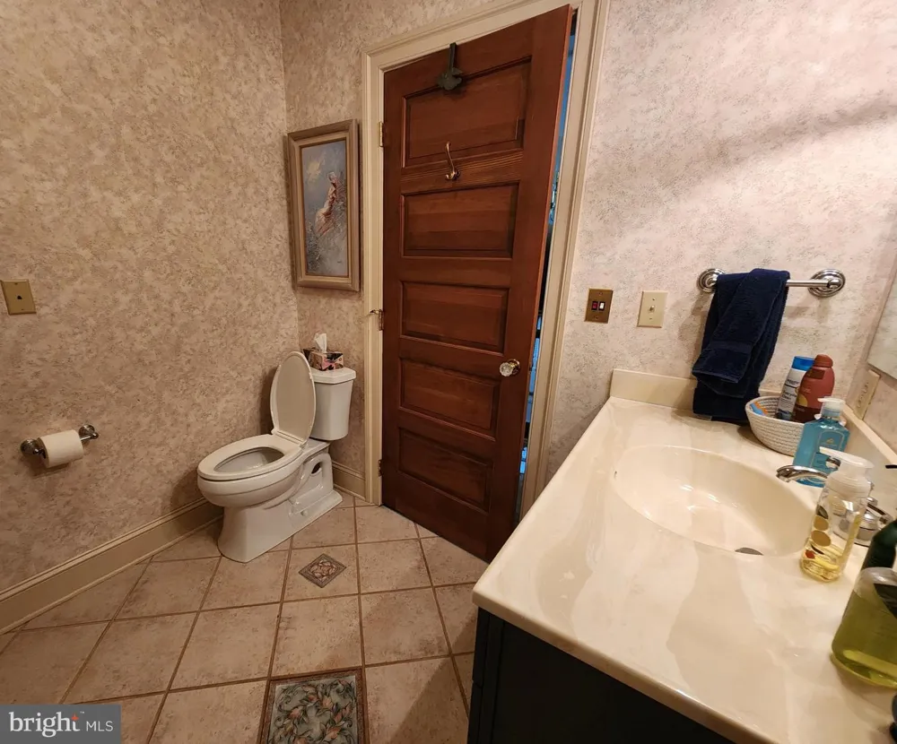 312 TANAGER DRIVE Old Fields, WV 26845