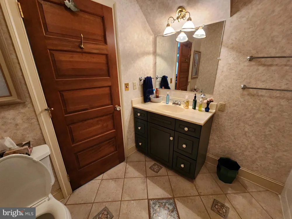 312 TANAGER DRIVE Old Fields, WV 26845