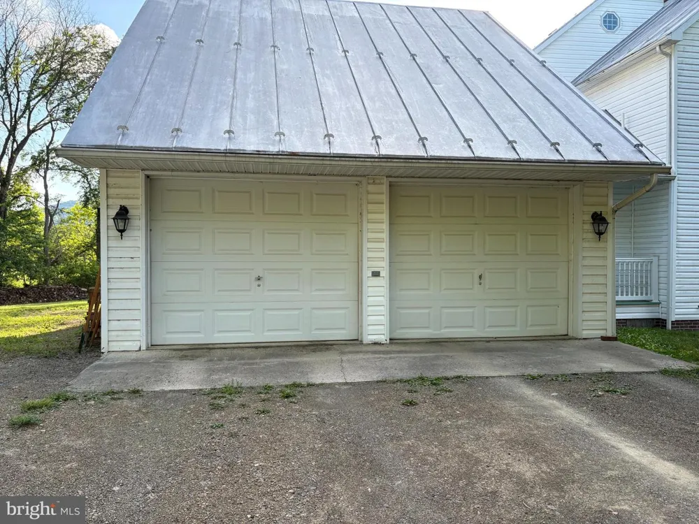 312 TANAGER DRIVE Old Fields, WV 26845