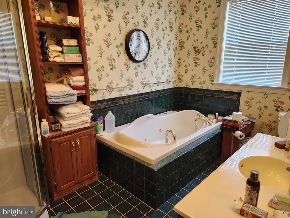 312 TANAGER DRIVE Old Fields, WV 26845