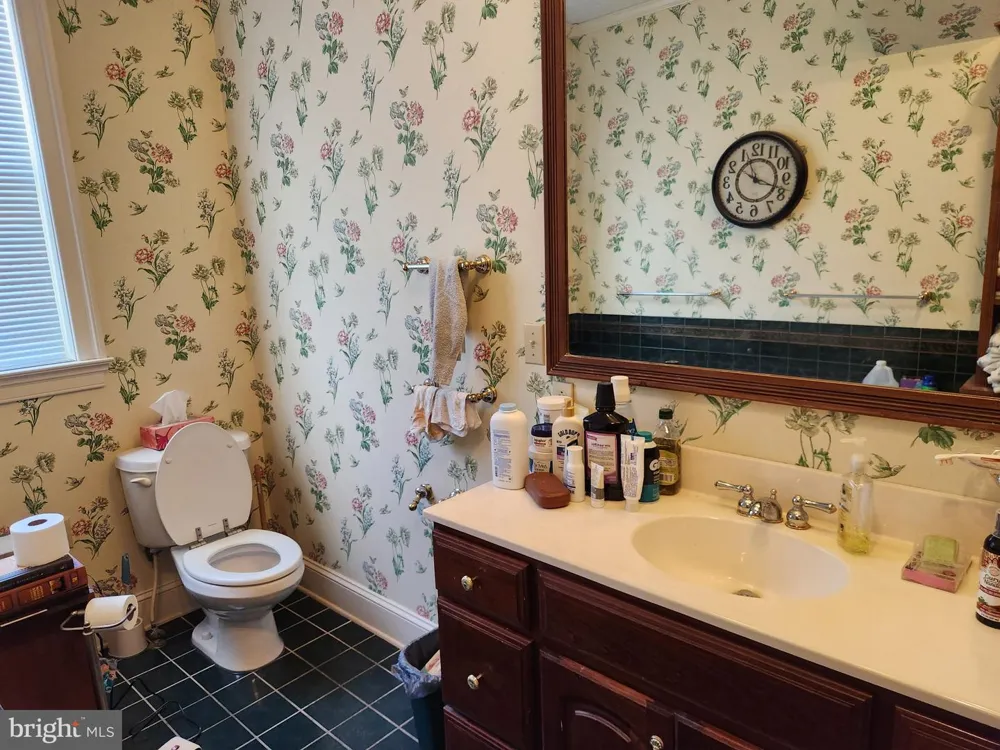 312 TANAGER DRIVE Old Fields, WV 26845