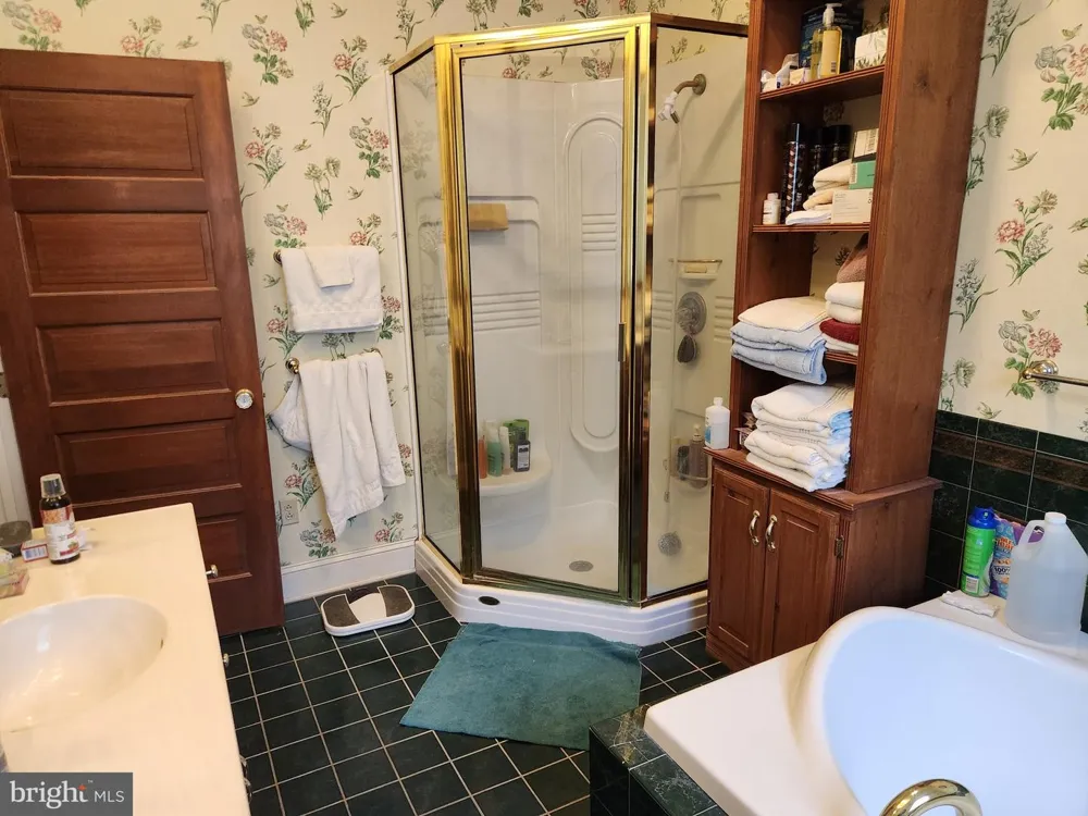 312 TANAGER DRIVE Old Fields, WV 26845