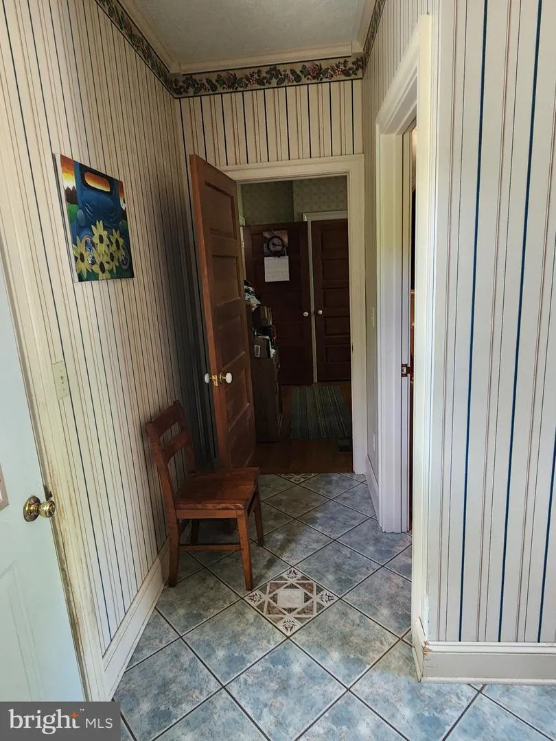 312 TANAGER DRIVE Old Fields, WV 26845