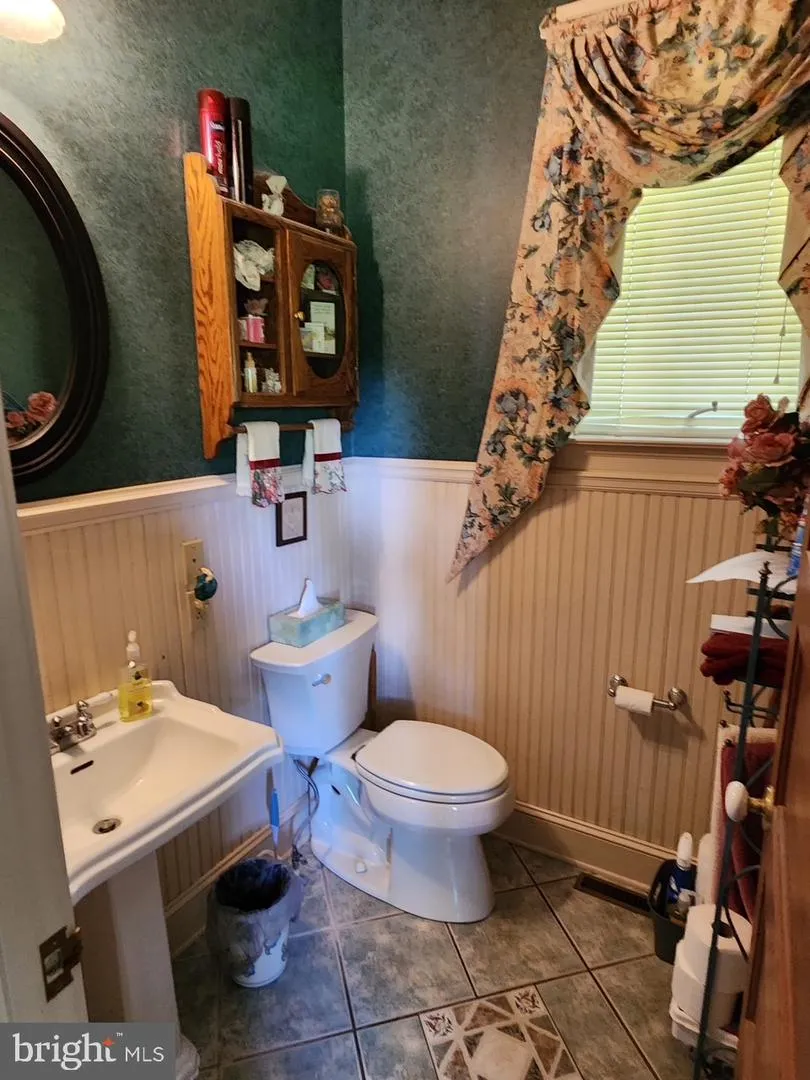 312 TANAGER DRIVE Old Fields, WV 26845