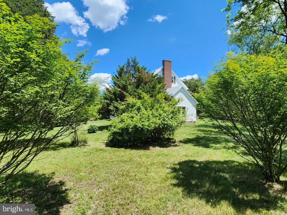 312 TANAGER DRIVE Old Fields, WV 26845