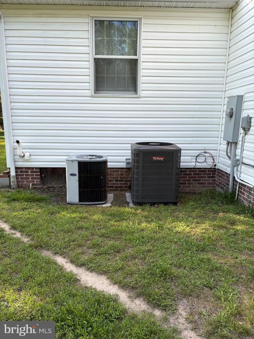 312 TANAGER DRIVE Old Fields, WV 26845