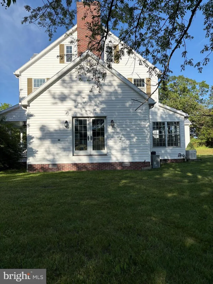 312 TANAGER DRIVE Old Fields, WV 26845