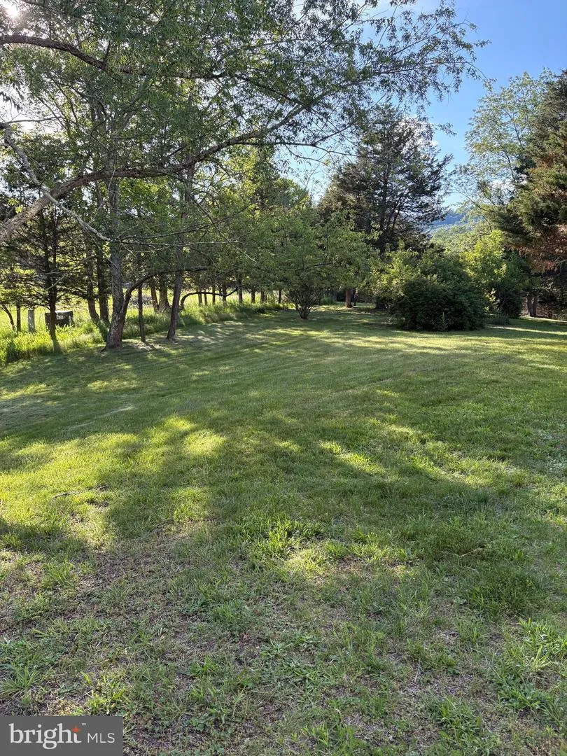312 TANAGER DRIVE Old Fields, WV 26845
