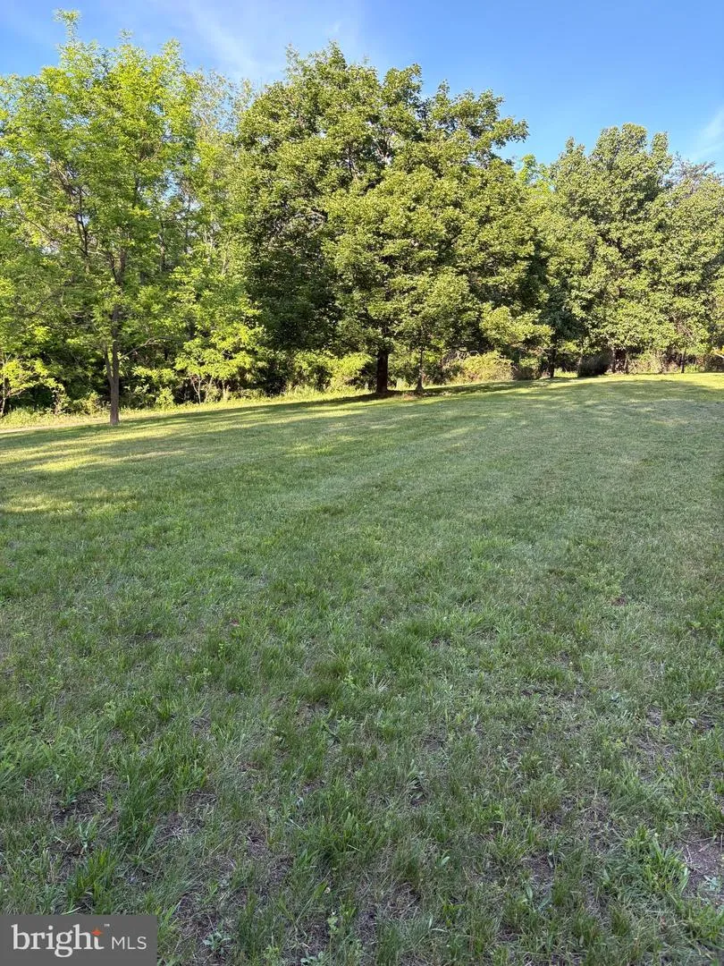 312 TANAGER DRIVE Old Fields, WV 26845
