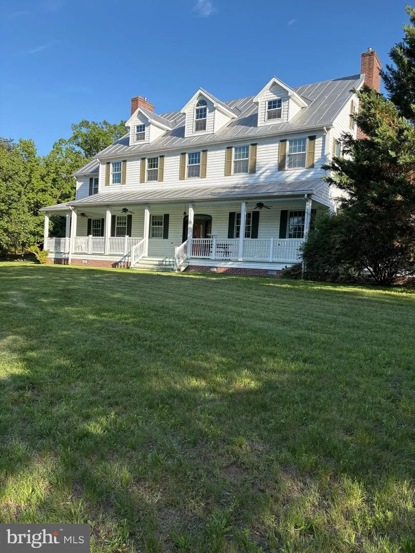 312 TANAGER DRIVE Old Fields, WV 26845
