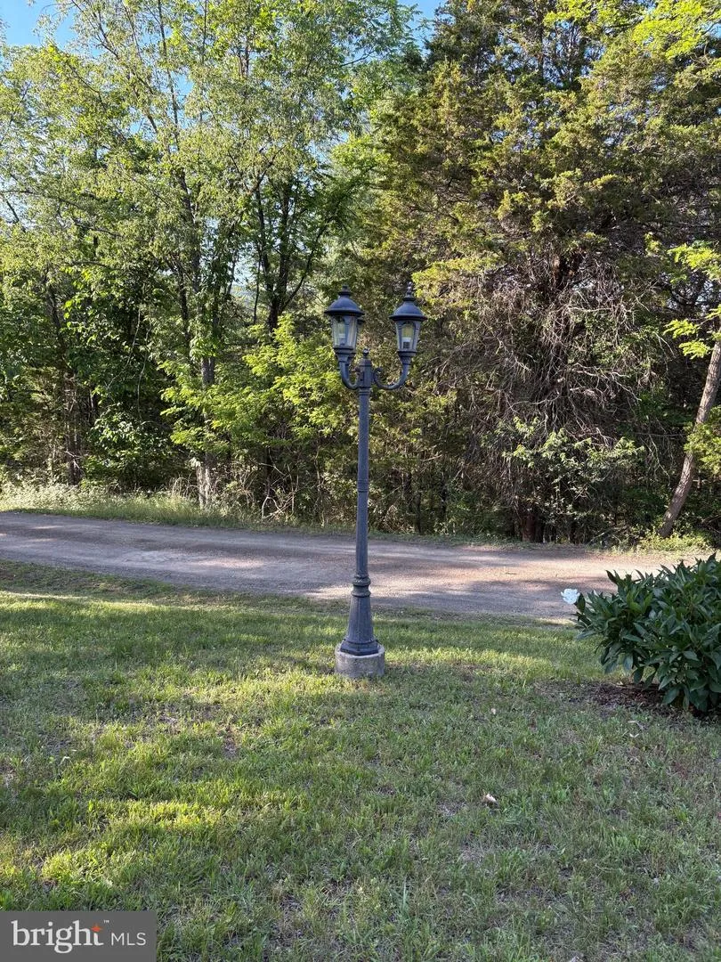 312 TANAGER DRIVE Old Fields, WV 26845