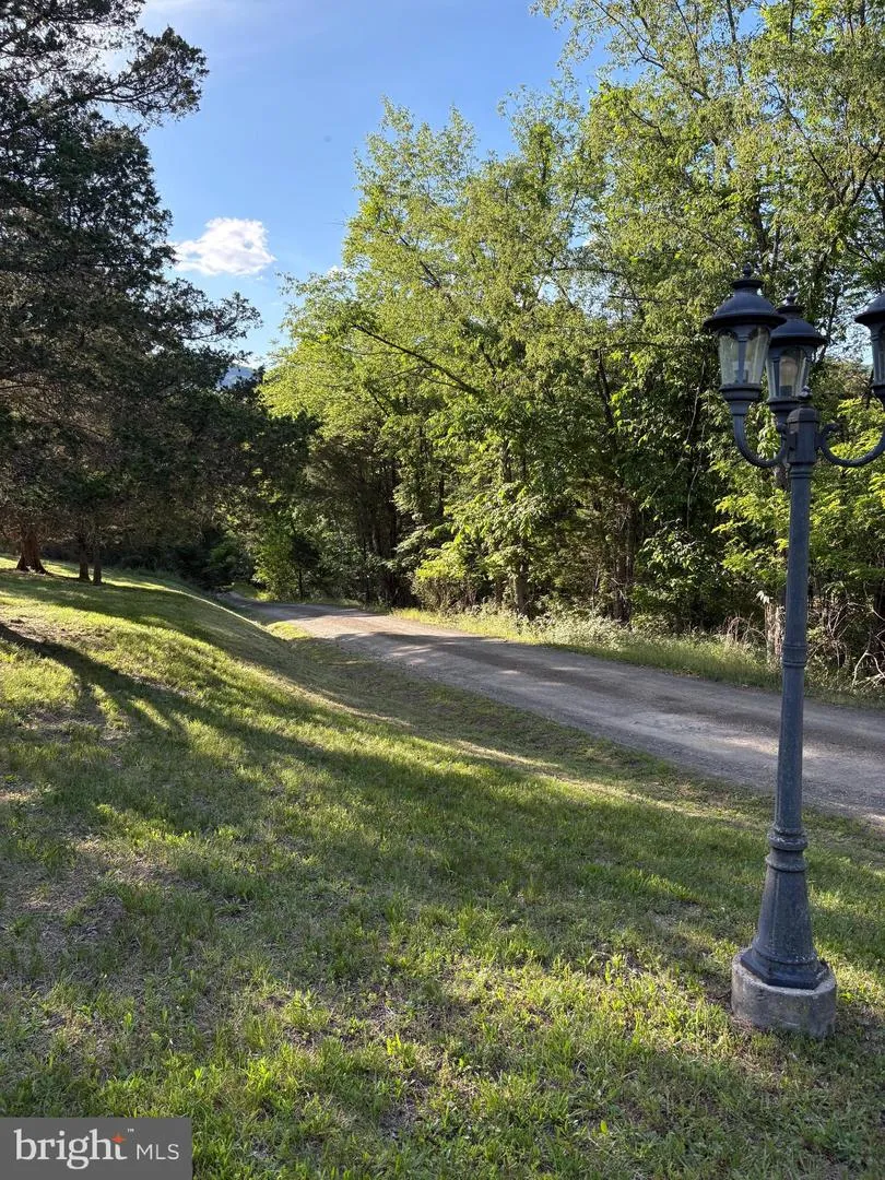 312 TANAGER DRIVE Old Fields, WV 26845