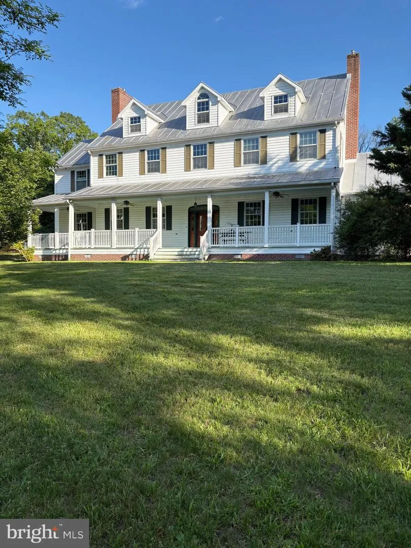 312 TANAGER DRIVE Old Fields, WV 26845