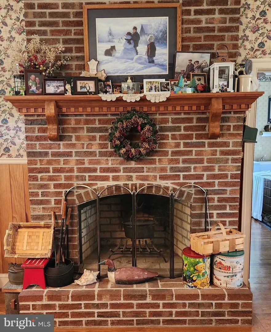 312 TANAGER DRIVE Old Fields, WV 26845