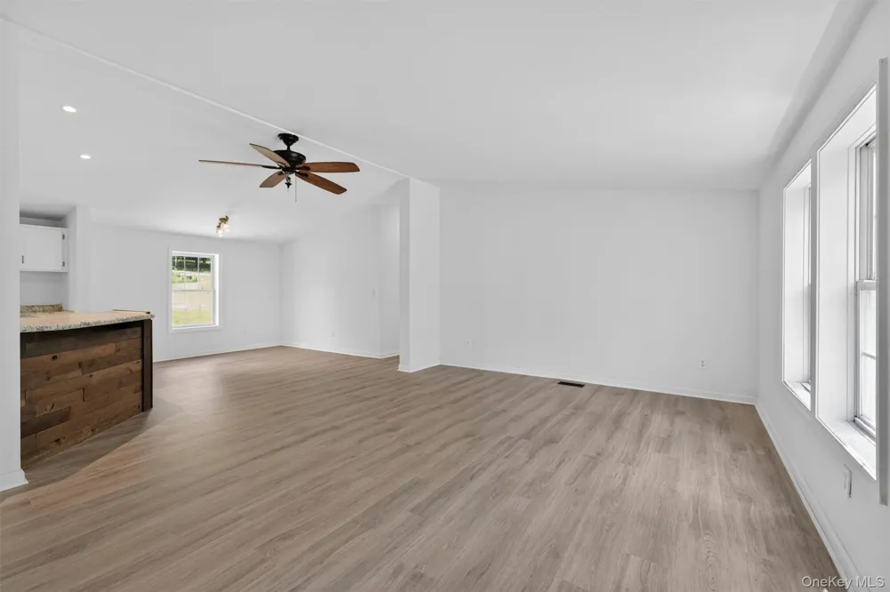 180 Bernas Road Cochecton, NY 12726