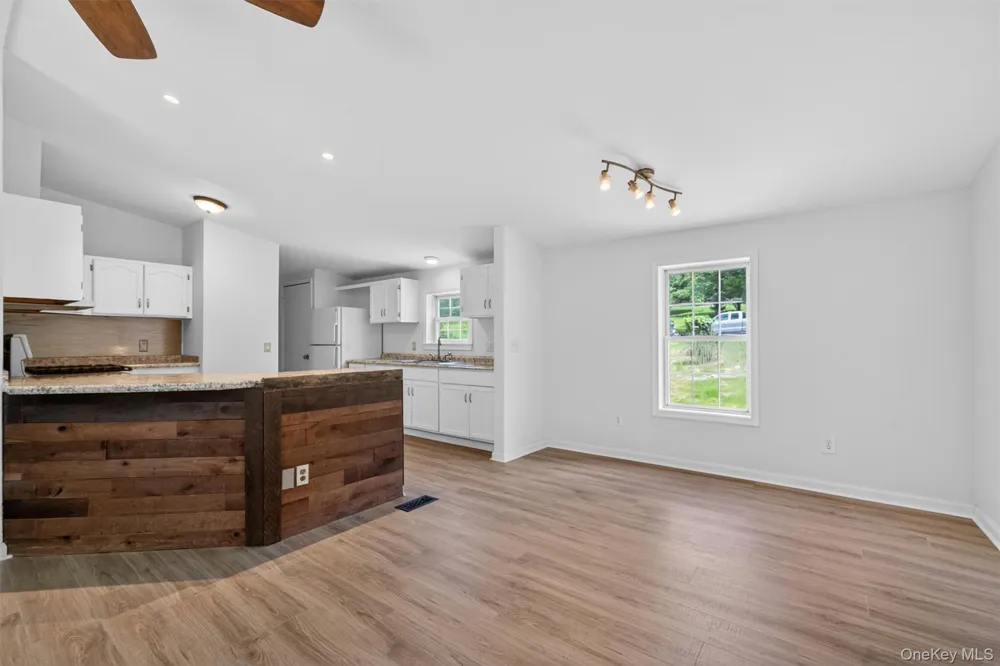 180 Bernas Road Cochecton, NY 12726