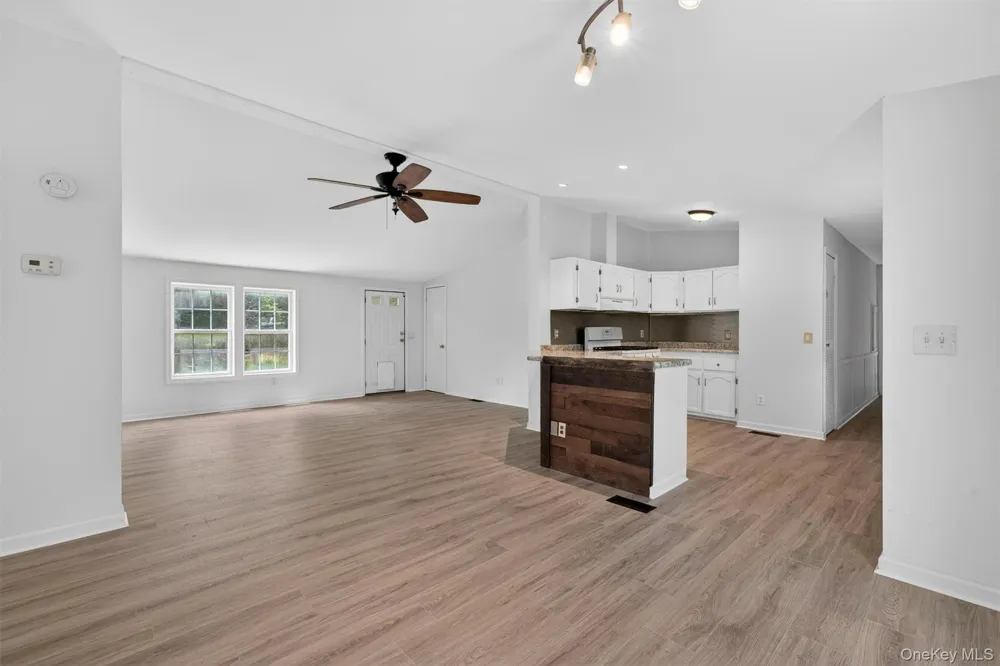 180 Bernas Road Cochecton, NY 12726