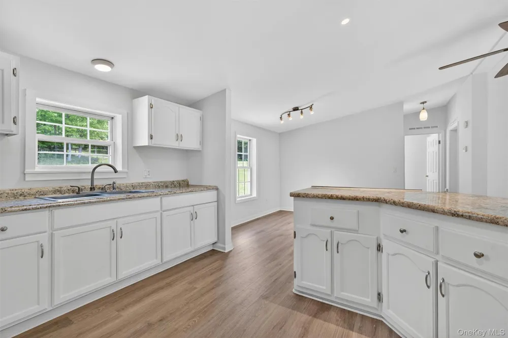 180 Bernas Road Cochecton, NY 12726