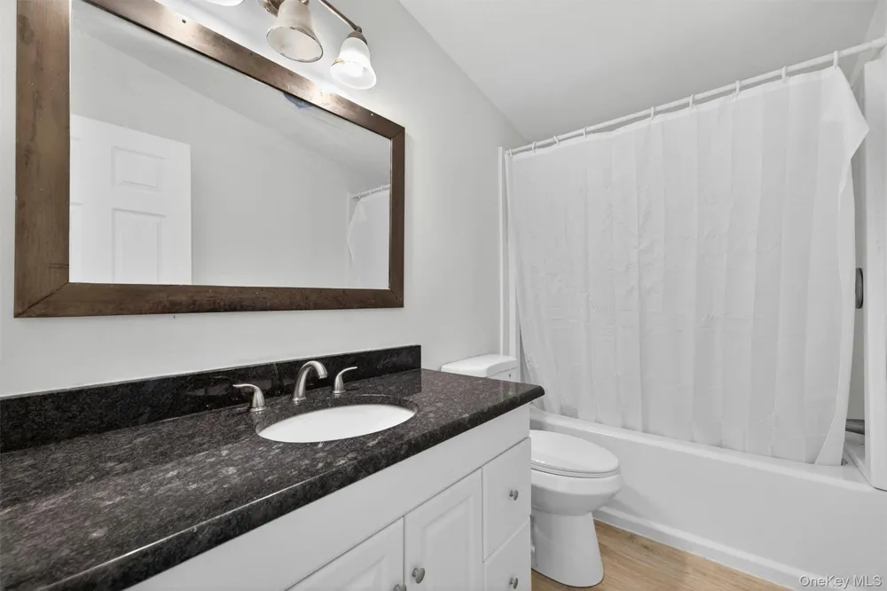 180 Bernas Road Cochecton, NY 12726