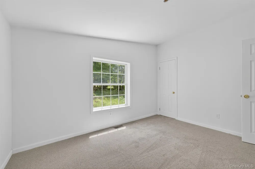 180 Bernas Road Cochecton, NY 12726