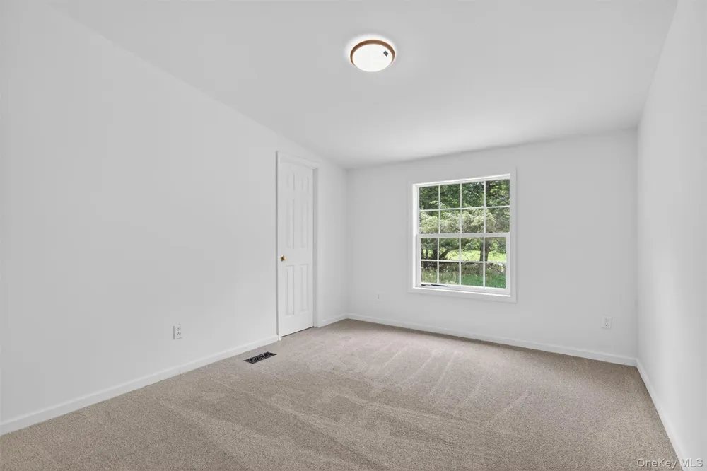 180 Bernas Road Cochecton, NY 12726