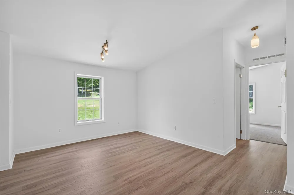 180 Bernas Road Cochecton, NY 12726