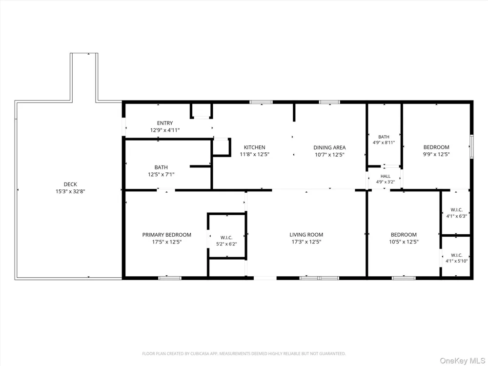 180 Bernas Road Cochecton, NY 12726