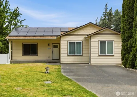 7215 36th Street W