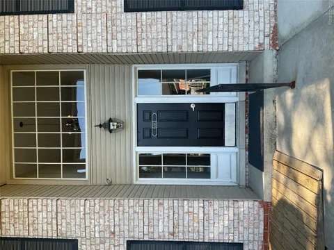 6103 Orchard Lake Road #203
