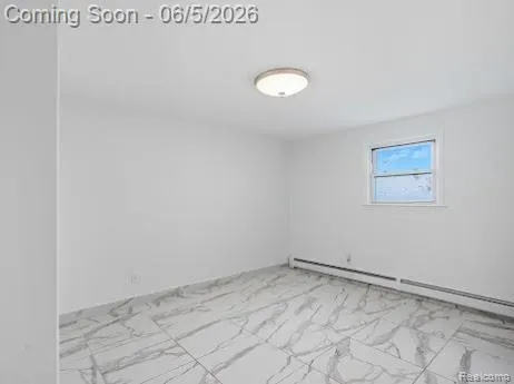 2075 Gulliver Drive Troy City, MI 48085