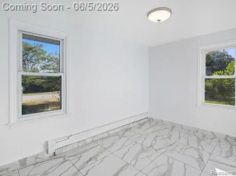 2075 Gulliver Drive Troy City, MI 48085