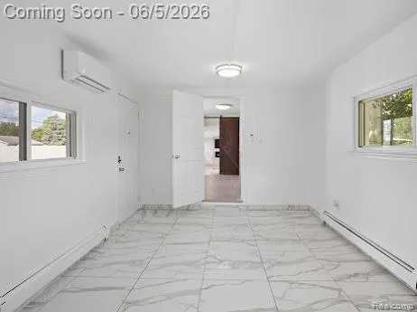 2075 Gulliver Drive Troy City, MI 48085