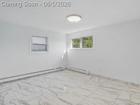 2075 Gulliver Drive Troy City, MI 48085