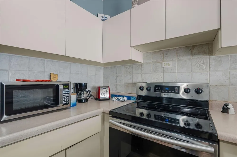 Cond. Montemar 101, OCEAN DRIVE #101 Luquillo, PR 00773