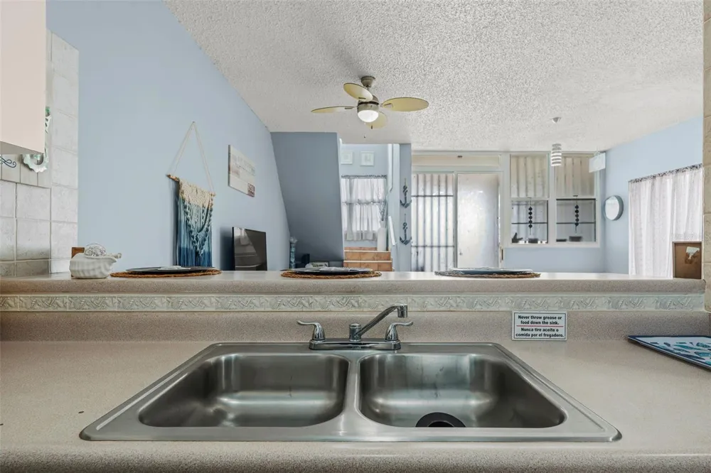 Cond. Montemar 101, OCEAN DRIVE #101 Luquillo, PR 00773