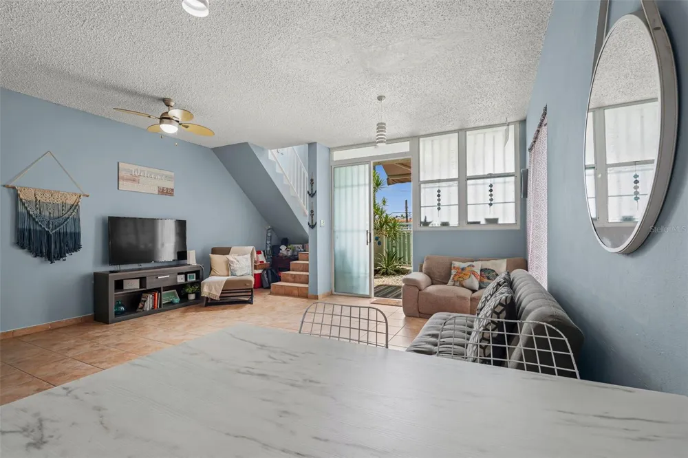 Cond. Montemar 101, OCEAN DRIVE #101 Luquillo, PR 00773