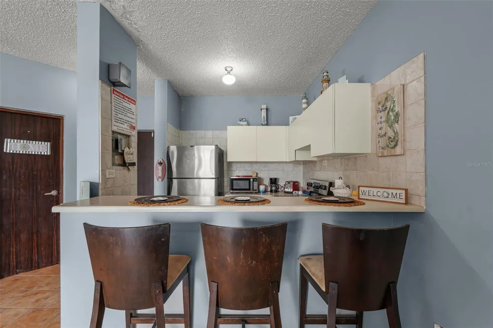Cond. Montemar 101, OCEAN DRIVE #101 Luquillo, PR 00773